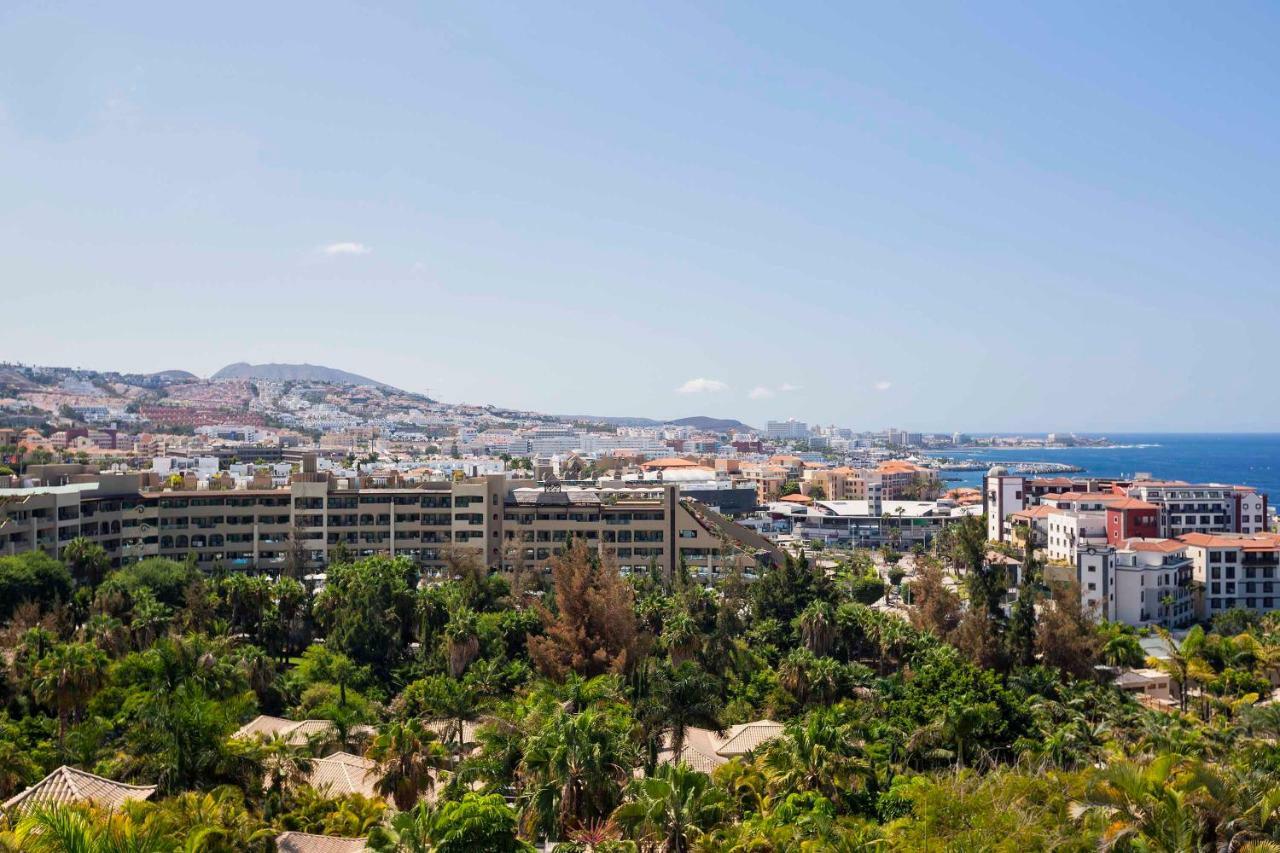 Family Apartment Costa Adeje  Exterior foto